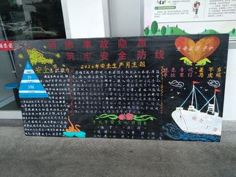 景焦能源安全生產月活動之二1.jpg 景焦能源安全生產月活動之二1.jpg