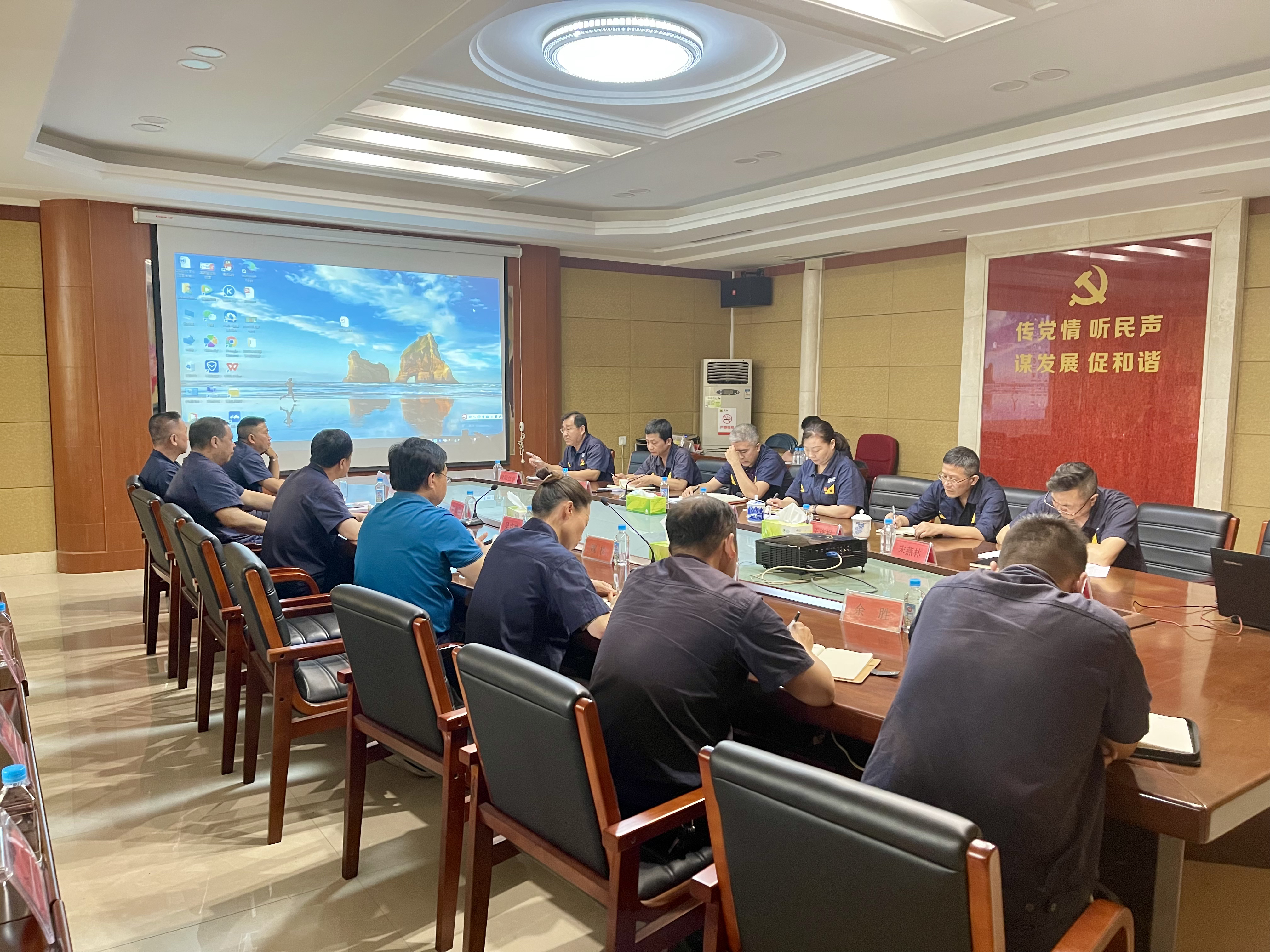 77bbc63165de791210e294aba59b9bc.jpg 77bbc63165de791210e294aba59b9bc.jpg