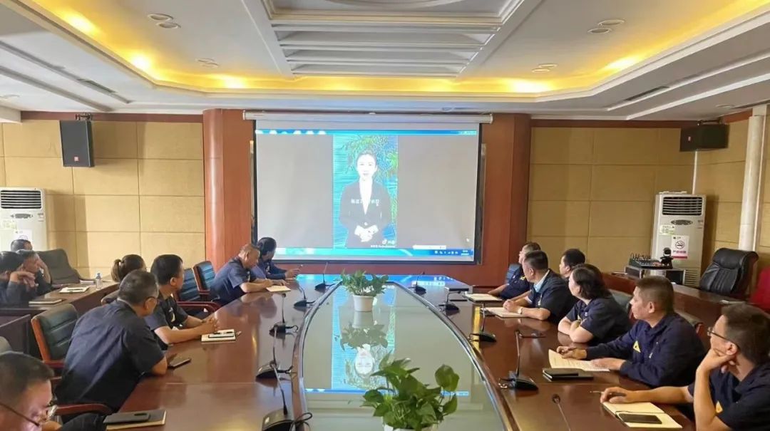 微信圖片_20220806162434.jpg 微信圖片_20220806162434.jpg