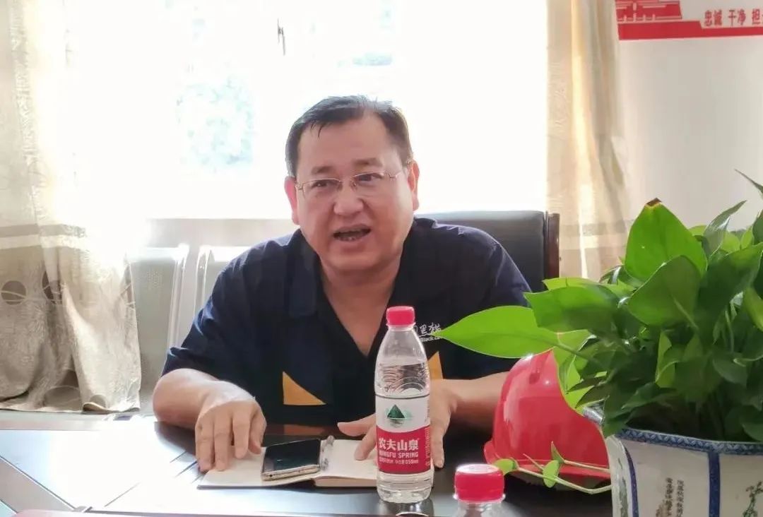 微信圖片_20220718101938.jpg 微信圖片_20220718101938.jpg