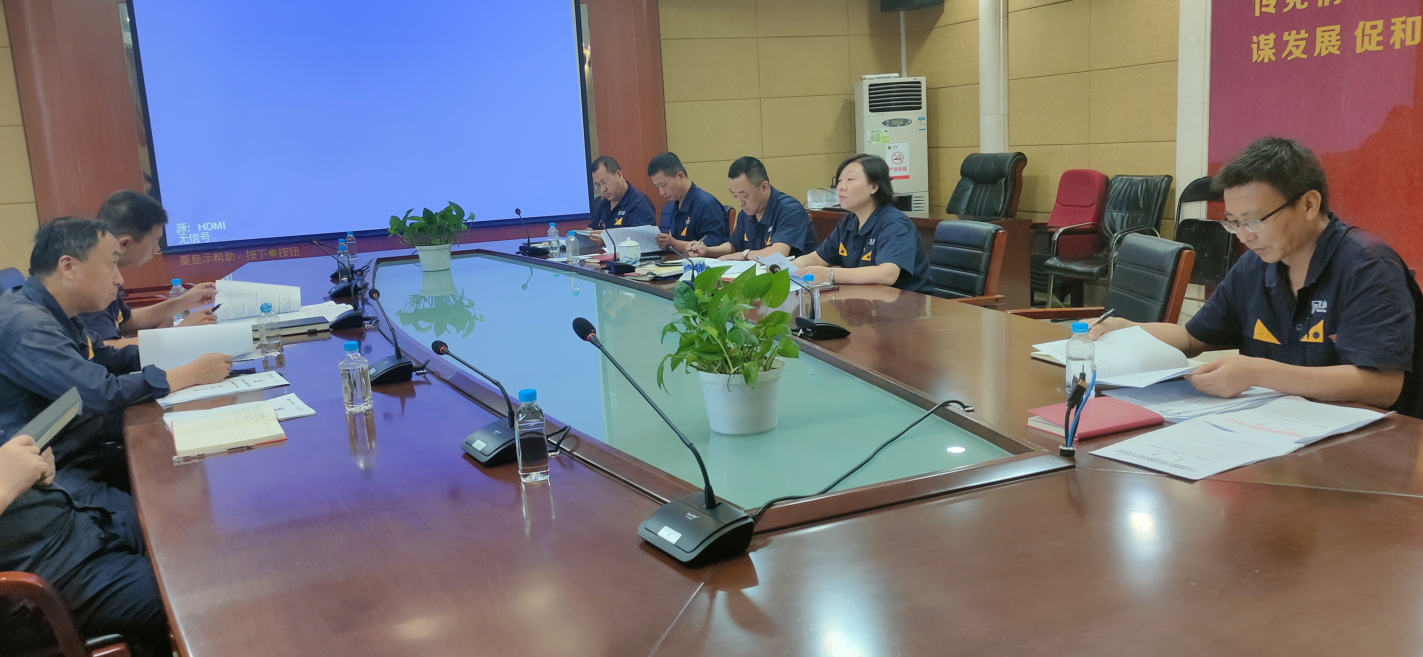 7dcef4681150494af6219643baf70d7.jpg 7dcef4681150494af6219643baf70d7.jpg