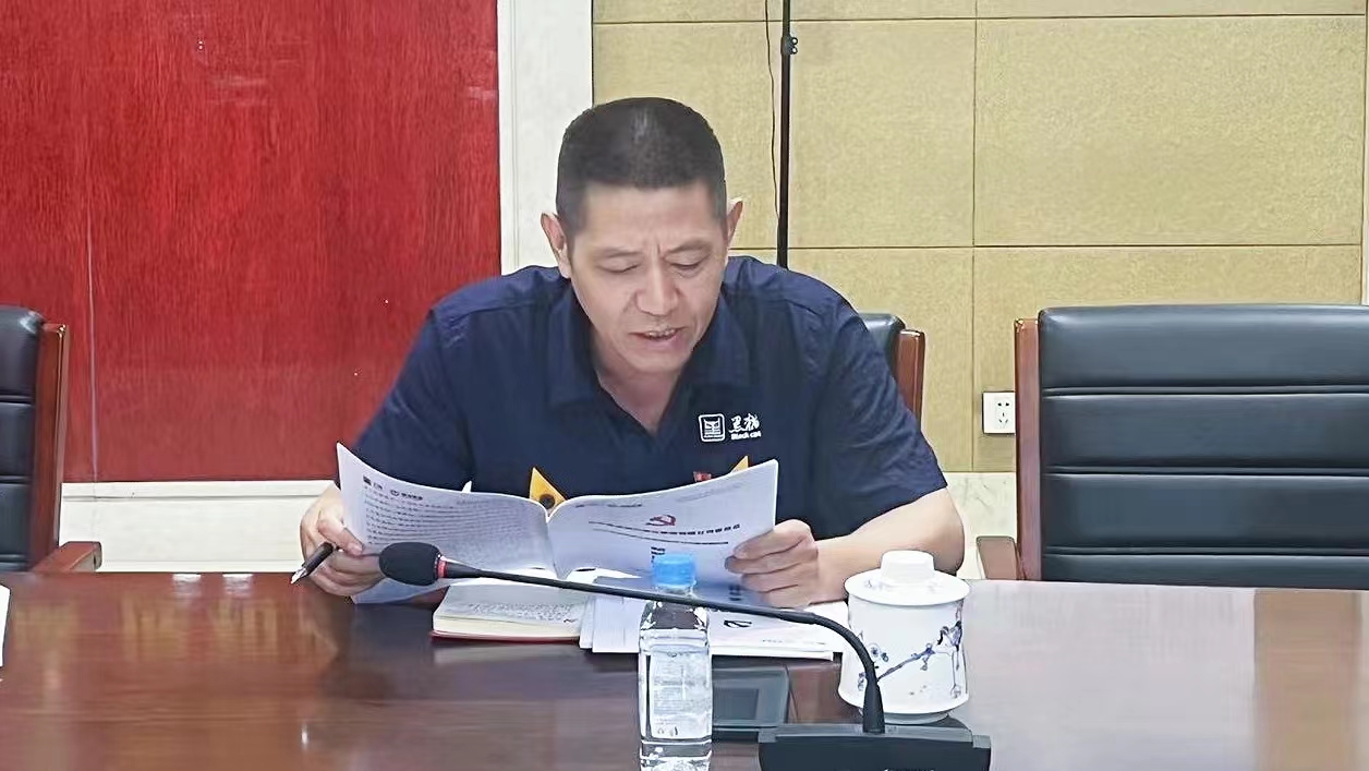 246d8b0192f711f65a3157b57594103.jpg 246d8b0192f711f65a3157b57594103.jpg