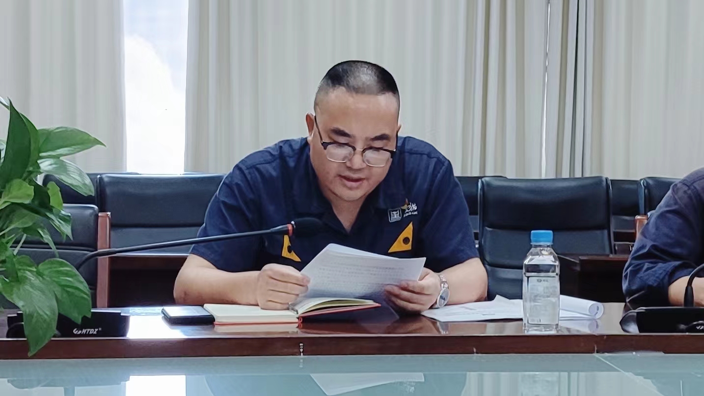 914afd9abb1b029e5f0dfee3a346625.jpg 914afd9abb1b029e5f0dfee3a346625.jpg