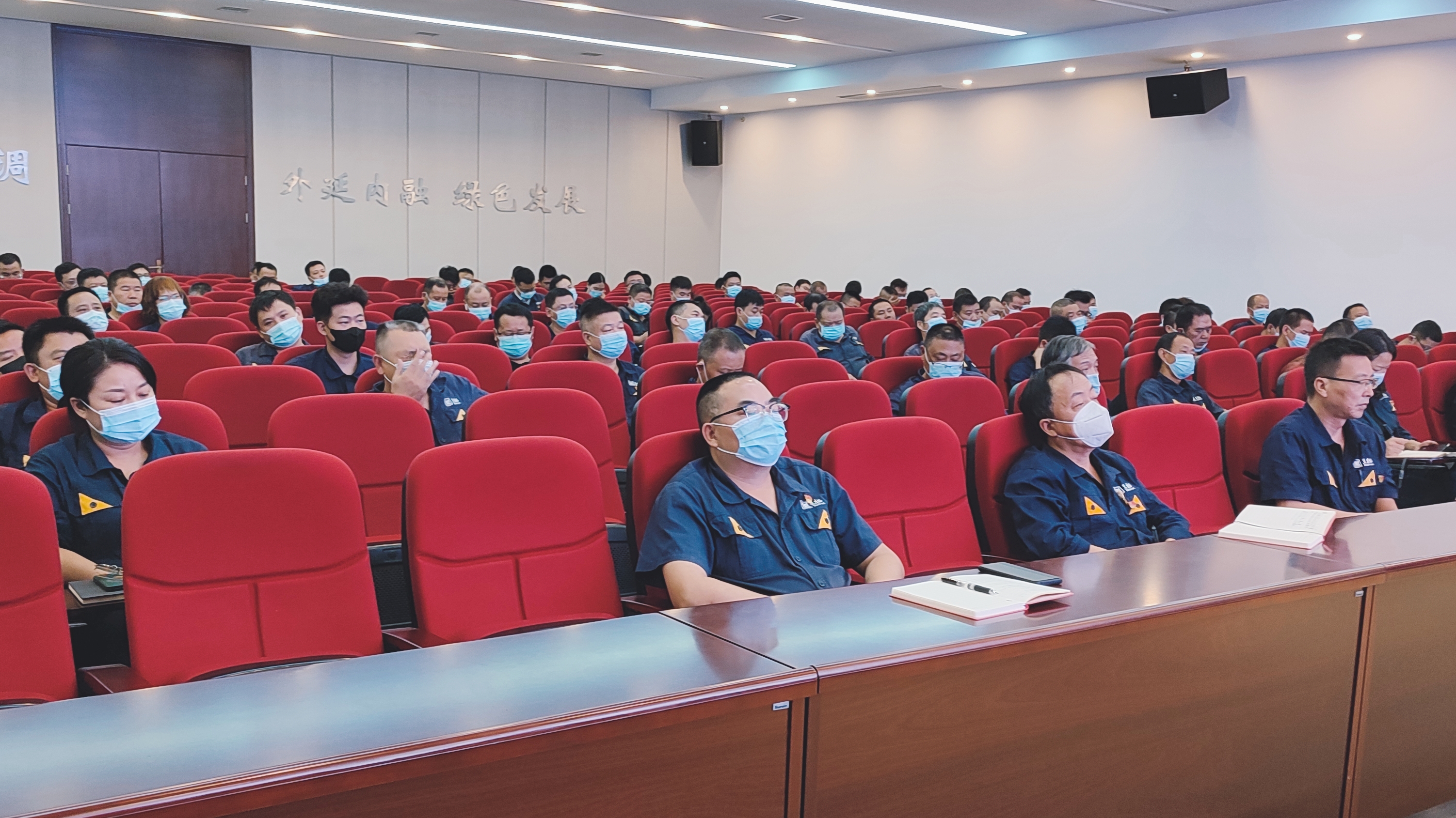 a36e4188f5eddfe7fd6d490cb787230.jpg a36e4188f5eddfe7fd6d490cb787230.jpg