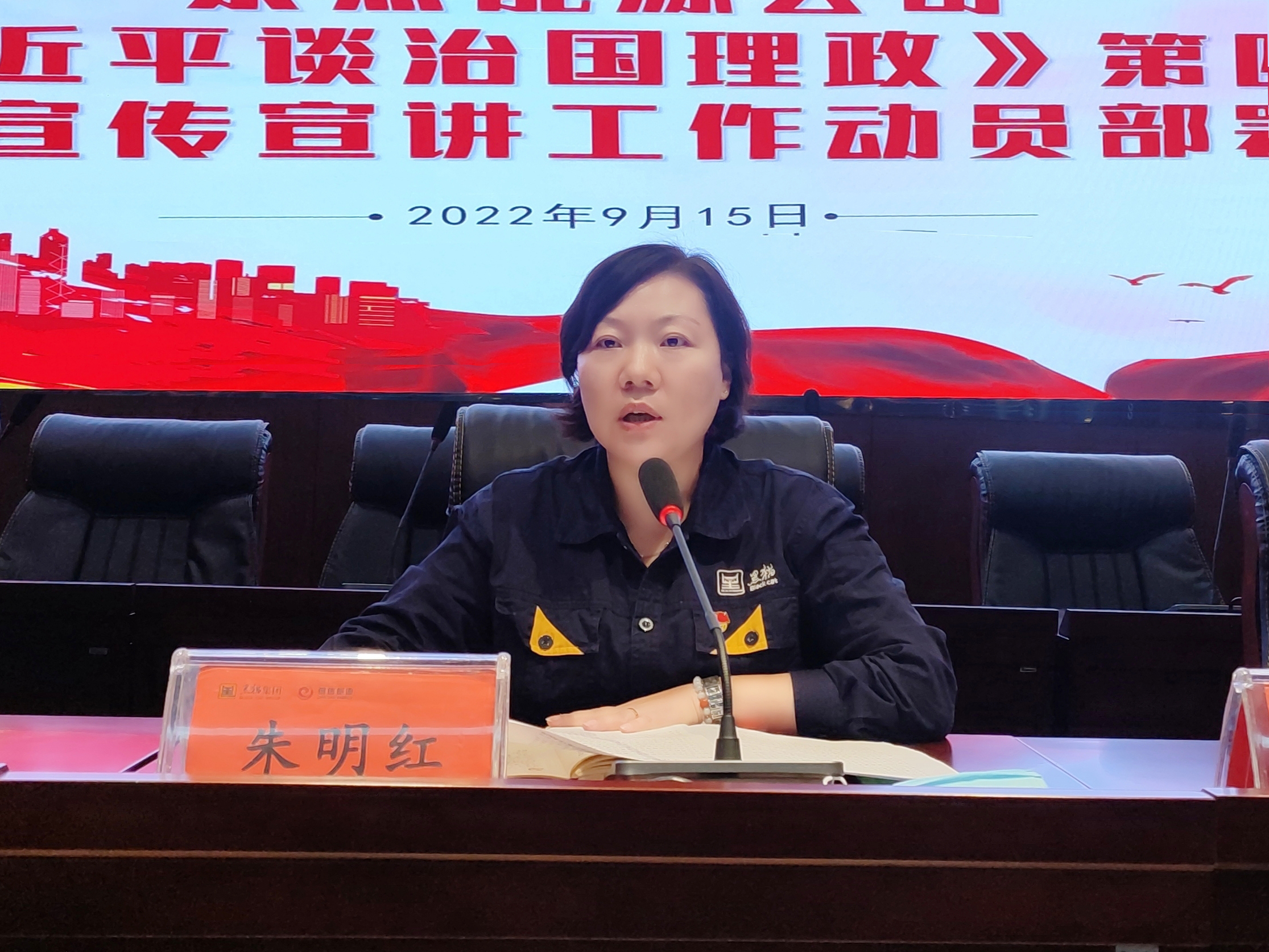 79e679e814d460c03cd8d457f0fbdca.jpg 79e679e814d460c03cd8d457f0fbdca.jpg