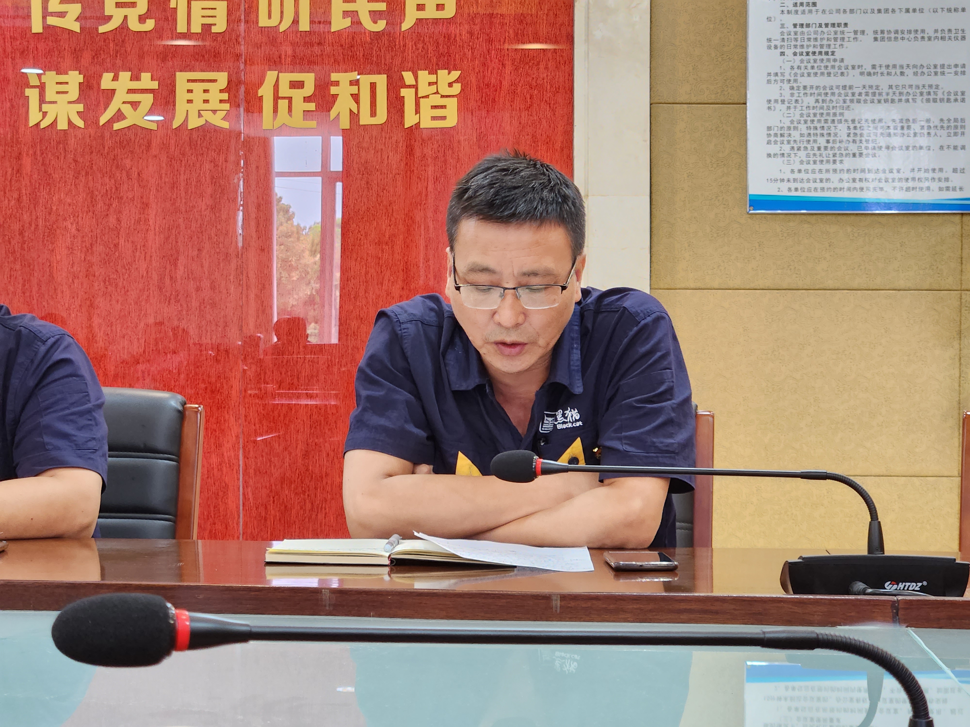 524641665376be577f09aaee7f78e29.jpg 524641665376be577f09aaee7f78e29.jpg