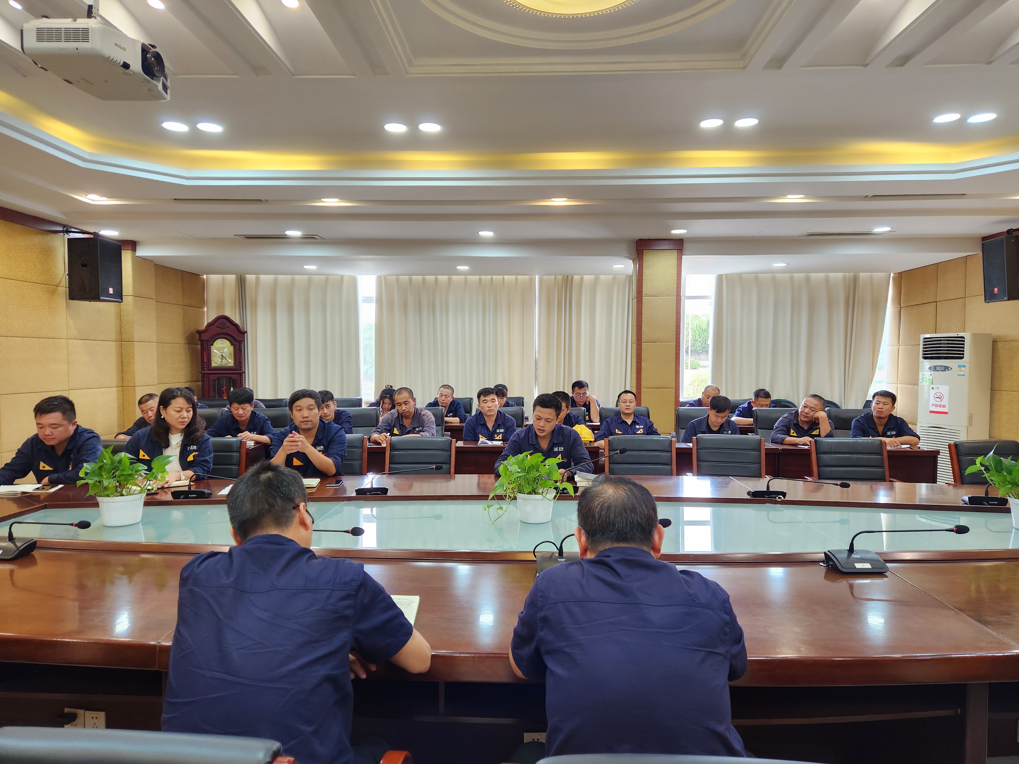 505fb8be4e36d47275be771dcf0ddae.jpg 505fb8be4e36d47275be771dcf0ddae.jpg