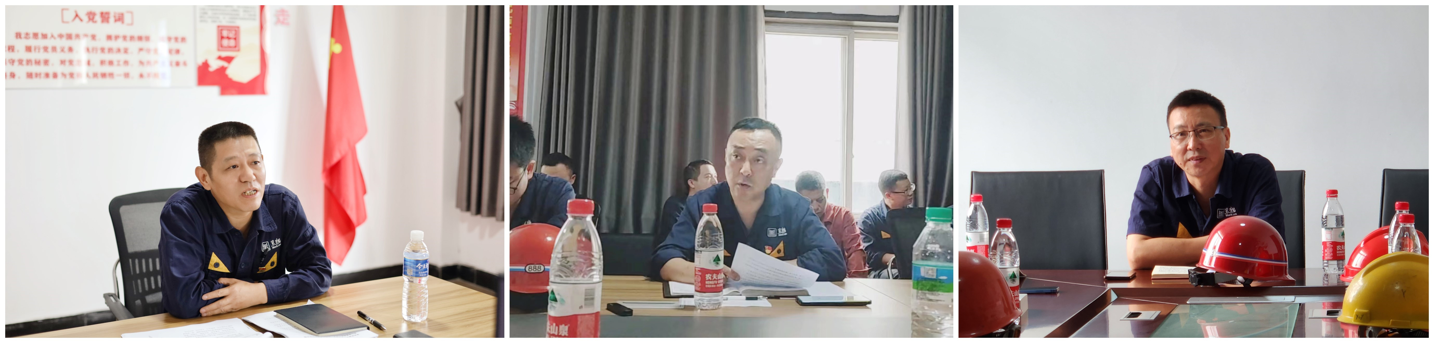 8-10組合圖.jpg 8-10組合圖.jpg