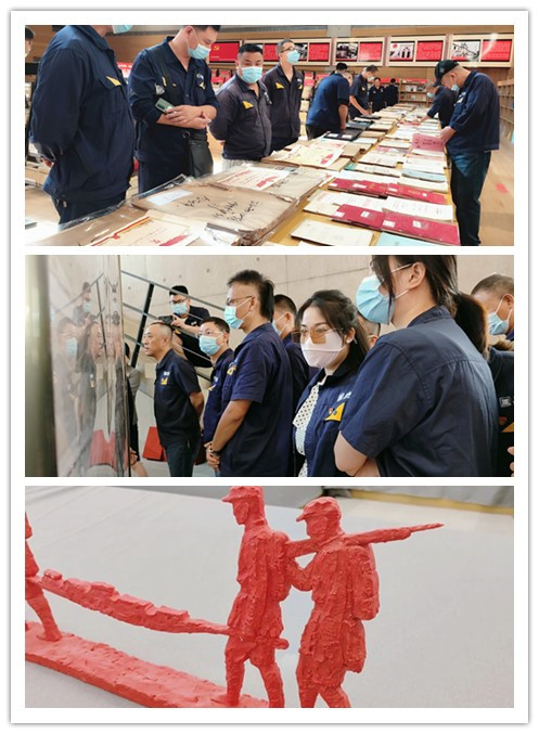 17-19紫晶組合.jpg 17-19紫晶組合.jpg