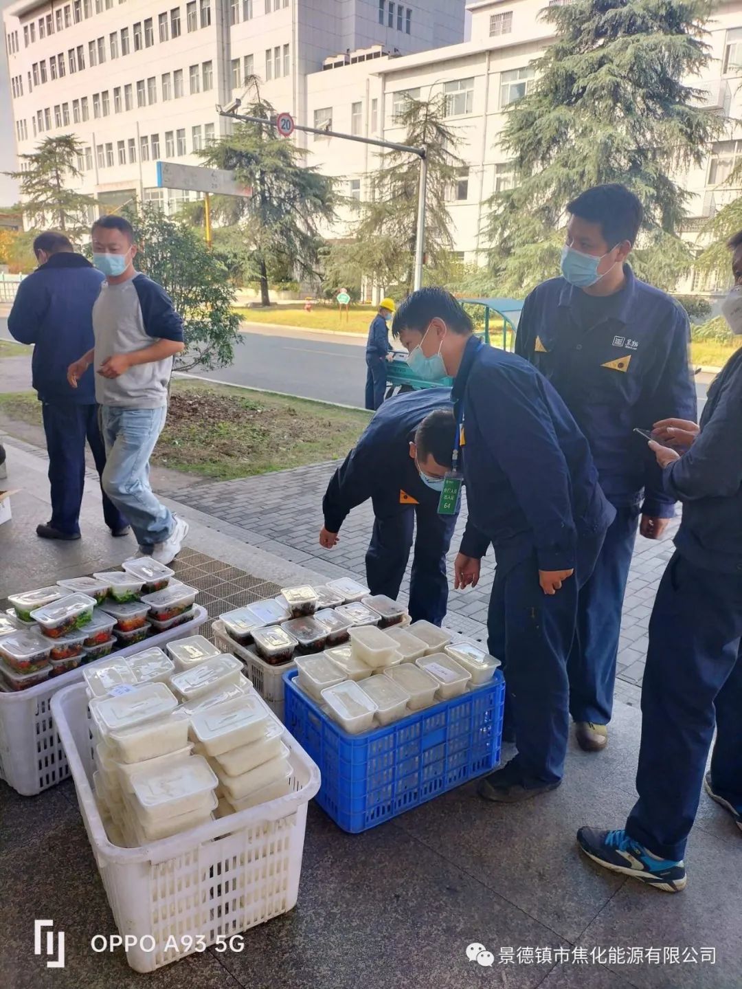 640 (3).jpg 640 (3).jpg