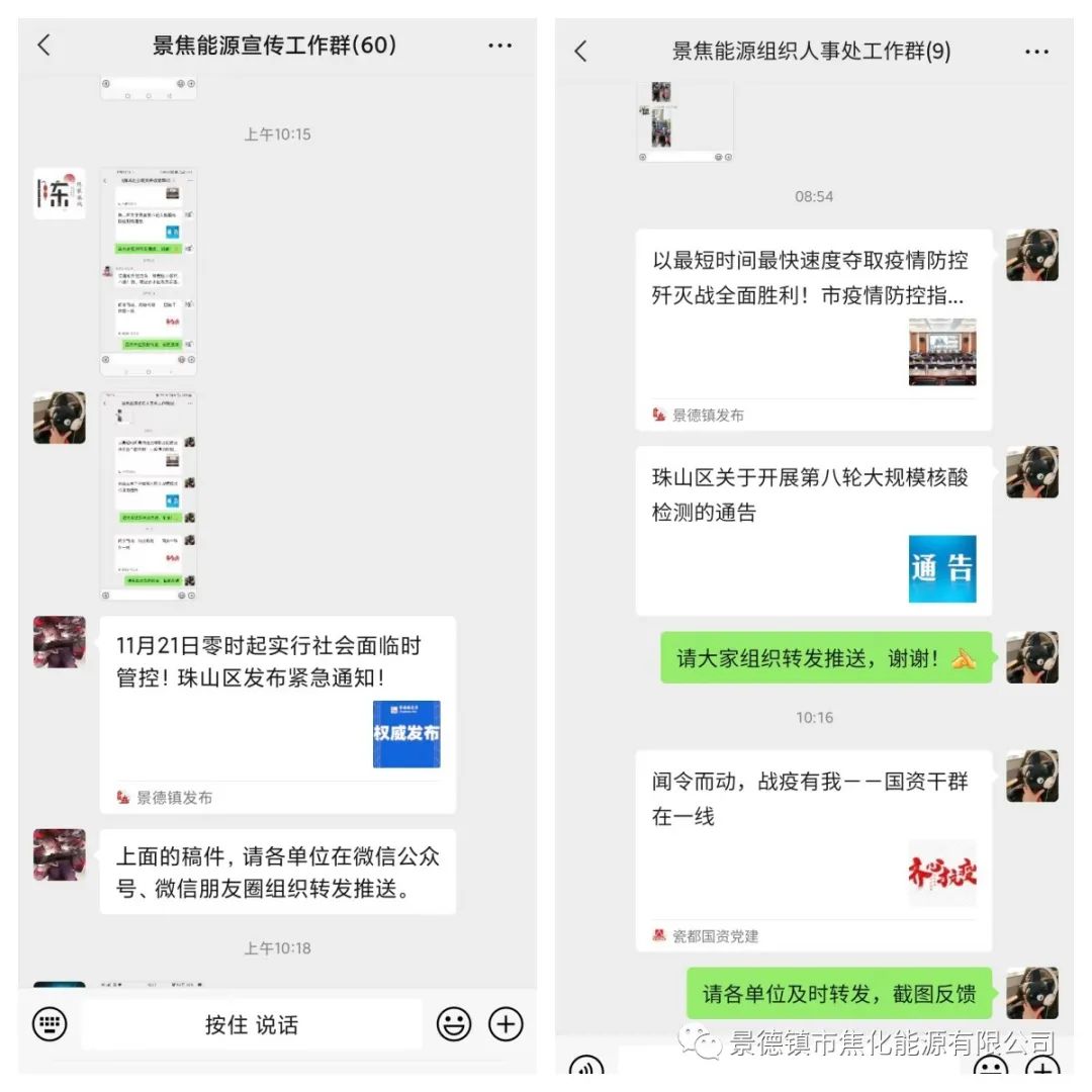 640 (6).jpg 640 (6).jpg