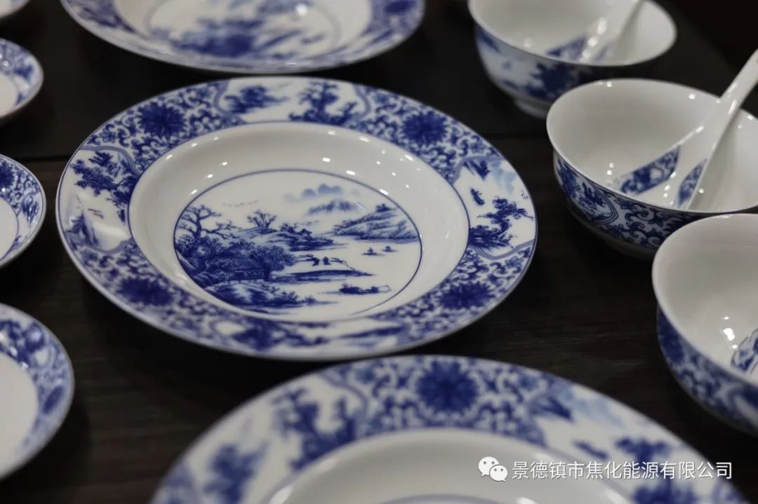 640 (3).jpg 640 (3).jpg